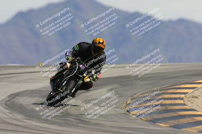 media/Mar-14-2025-2WTD (Fri) [[1c2b4792eb]]/4-C Group/Session 4 (Turn 12)/